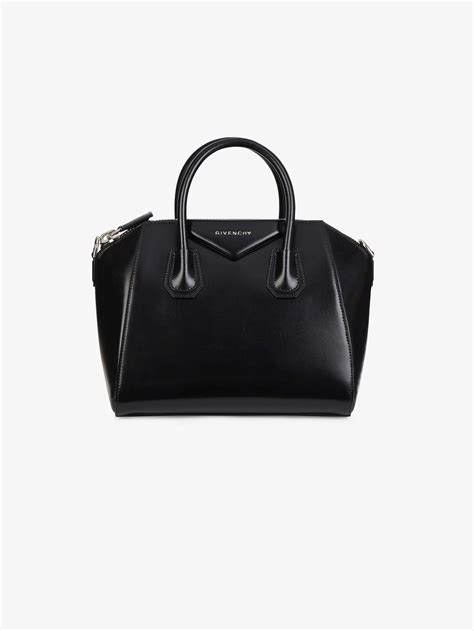 givenchy bags new zealand|Givenchy bags official website.